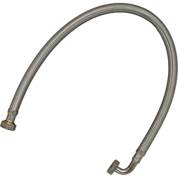 Aqua Danmark Anslutningsslang 1000mm 1" 90gr