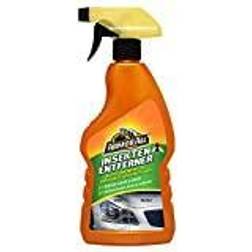 Armor All Insektenentferner 500 0.5L