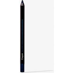 LH Cosmetics Crayon, 1,2 g Eyeliner