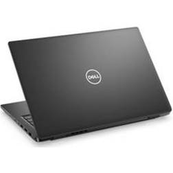 Dell Notebook M0T65 i3-1135G7