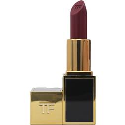 Tom Ford Boys & Girls Lip Color #72 Tony