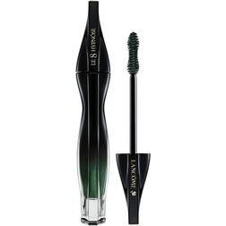 Lancôme Le 8 Hypnose #04 Noir Malachite