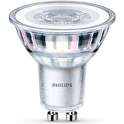 Philips Spot LED Lamps 4.6W GU10