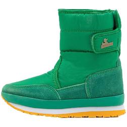 Rubber Duck Rd Classic Kids Army-green