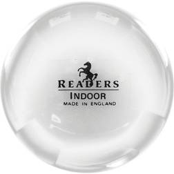 Readers Pelota De Hockey Tugite Club - Blanco