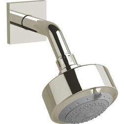 Riobel 346-WS 1.8 Shower Gray