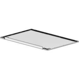 HP M16603-001 notebook Display cover