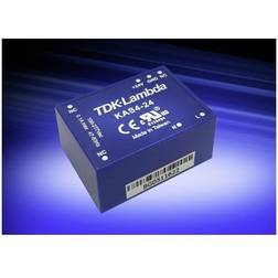 TDK-Lambda TDK-Lambda KAS4-8 AC/DC-printstrømforsyning