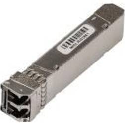 Mikrotik S+C57DLC10D SFP+ transceiver