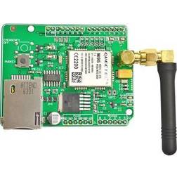 SOS Electronic ARDUINO_M95FA-GSM/GPRS