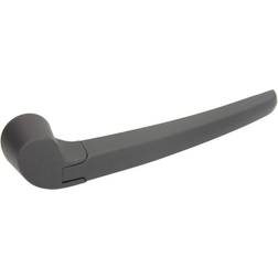 VAICO Wischarm, Scheibenreinigung hinten V10-8659