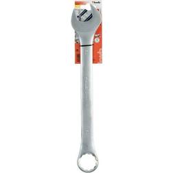 Kwb 460230 Crowfoot wrench 1-piece 30 mm