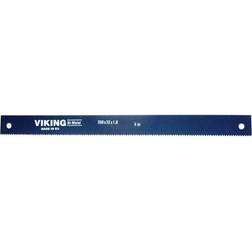 Viking Maskinsavblade HSS Bi-metal 400 x 32 x 1,6 x 6 tdr