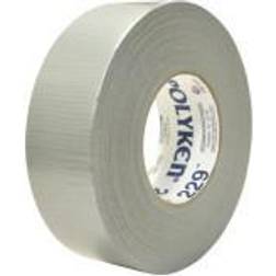 Stokvis Lærredstape 229 48mm polyken