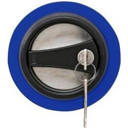 Leba Innovation NoteCart Blue Ring for Lock