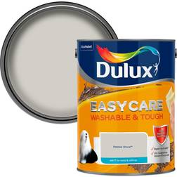 Dulux Easycare Washable & Tough Pebble Shore Wall Paint