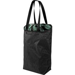 Boundary supply X-PAC Holdfast Tote Jet Black