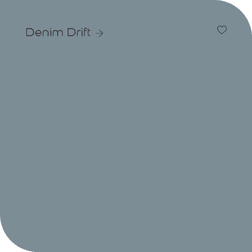 Dulux Easycare Washable Tough Colours 5L Drift Wall Paint