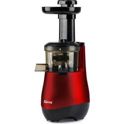 Girmi SW10 Estrattore Di Succo SW1002 120 Watt Colore