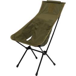 Helinox Tactical Sunset Chair Military Olive