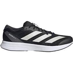 Adidas Adizero RC 5 - Core Black/Zero Metalic/Carbon