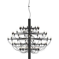 Flos 2097/75 Sarfatti Pendellampa