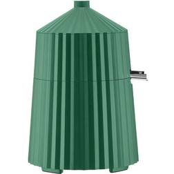 Alessi Elektrische Zitronenpresse Plissé