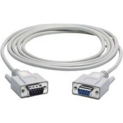 Siemens PLC Kabel 6ES7902-3AB00-0AA0