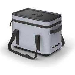 Dometic Bolsa de almacenaje Gear Storage 20L gris Grey