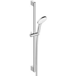 Duravit Universal Set UV0680001010 700 mm Chrome