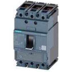 Siemens Leistungsschalter 1 St. 3VA1180-5EE32-0AA0, Passive Bauelemente