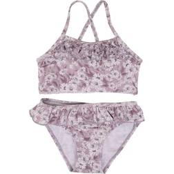 Lindberg June UV-Bikini Dusty Mauve