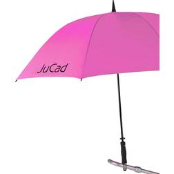 Jucad Umbrella Pink Pink