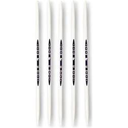 Prym Ferri A Doppia Punta Ergonomici 3,5 mm