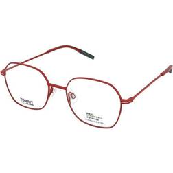 Tommy Hilfiger TJ 0014 C9A