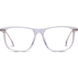 Carrera 1132 KB7 Grey ONE SIZE