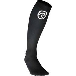 Rehband Qd Compression-Socks