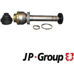 JP GROUP Ledsats, drivaxel 5710412232788