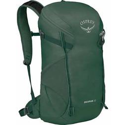 Osprey Skarab 22 Tundra Green O/S