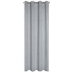 Eurofirany Curtain Zas/Carlo/Sre 135X250cm