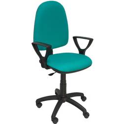 P&C 04cp Ergonomica Sedia da ufficio