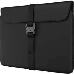 Db Essential 14" Laptop Sleeve