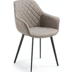 LaForma Amira, Spisebordsstol, moderne, nordisk Køkkenstol