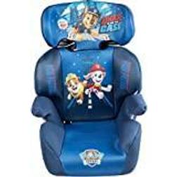 Paw Patrol CZ11056