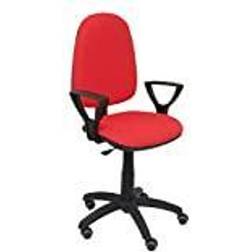 P&C Ayna Bali 04CP Office Chair
