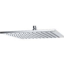 Kludi A-QA Douche De Tête 6443005-00 1 Jet