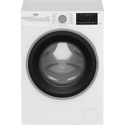 Beko B3WFU59415W2 Lavatrice