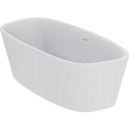Ideal Standard Dea (E306801) 190.0x90.0