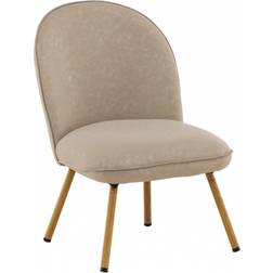 Venture Design Polar Fåtölj
