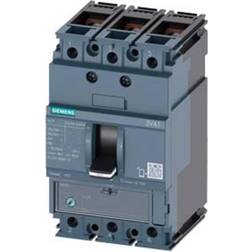 Siemens 3VA1140-4EE32-0AA0 Leistungsschalter 28 - 40 A